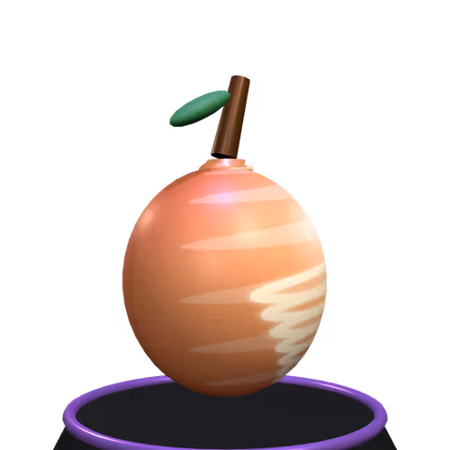 Item #252 Media