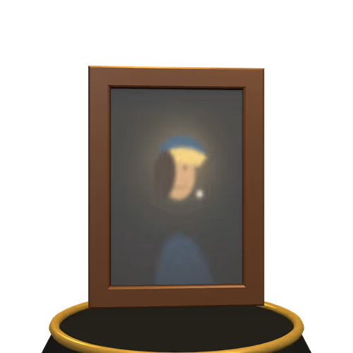 Item #308 Media