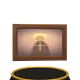121