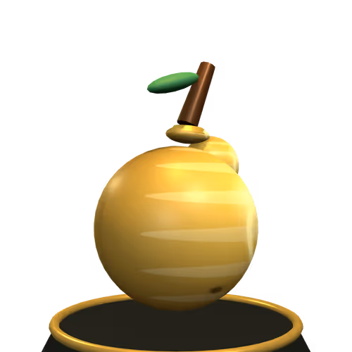 Item #44 Media