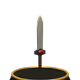 96