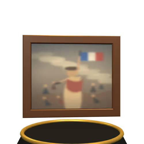 Item #26 Media