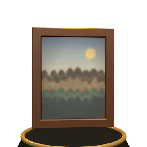Item #65 Media