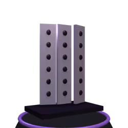 Item Media
