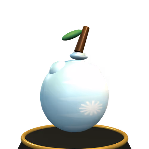 Item #237 Media