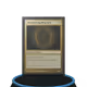 93