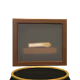 76