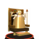 63