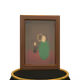 38