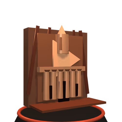 Item #27 Media