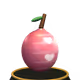 98