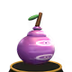 164