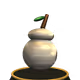 79