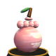 234