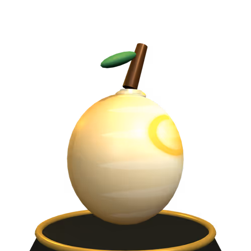 Item #91 Media