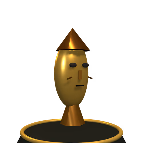 Item #69 Media