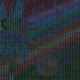 SpawnTEK #2 — Cleansing V2