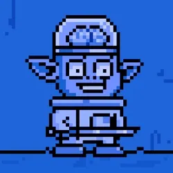 Item Media