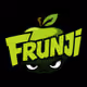 Frunji
