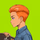 RobiZuki #5543