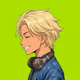 1625