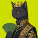 Marquess Purrmane