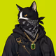 Scout Onyxpelt