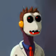 676