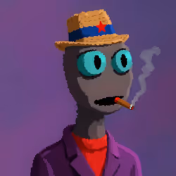 Item Media
