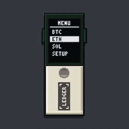 Item #37 Media