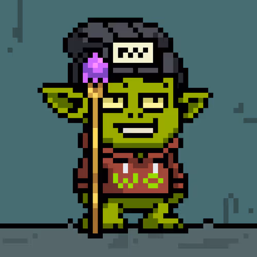 Item #1212 Media