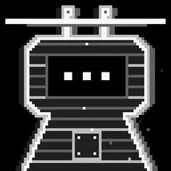 Universal High Income #0503
