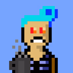 188
