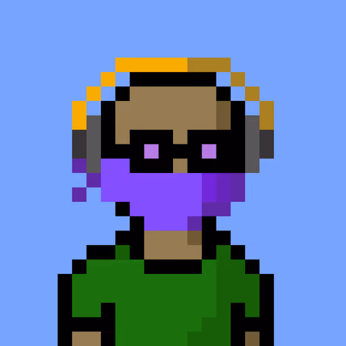 Item #2453 Media