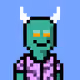 235