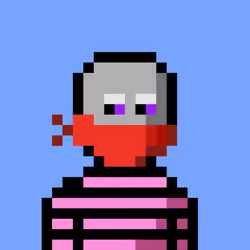 95