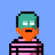 2446