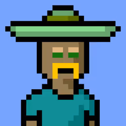 68