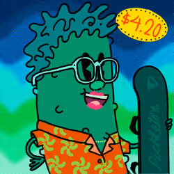 1304
