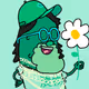 HoodPickle #1988