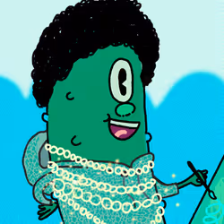 1122