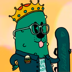 1221