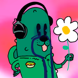1151