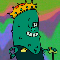 1188