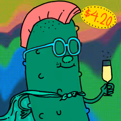 1367