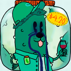 1355