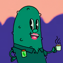 1581