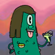 402