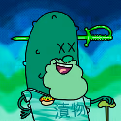 1228