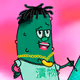 449